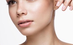 东方帅哥寻乐论坛